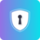 unBlocker - Free Proxy Site