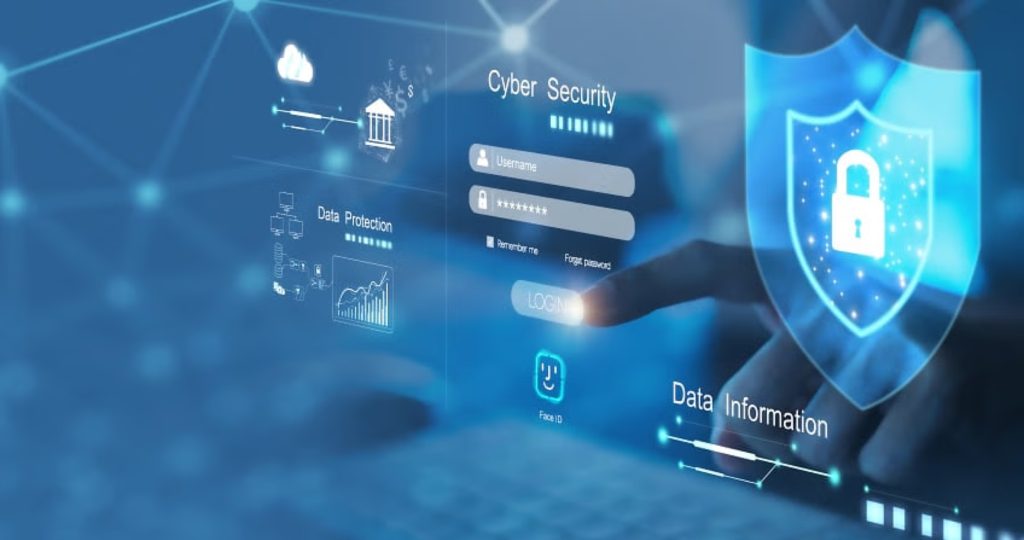 Network Security