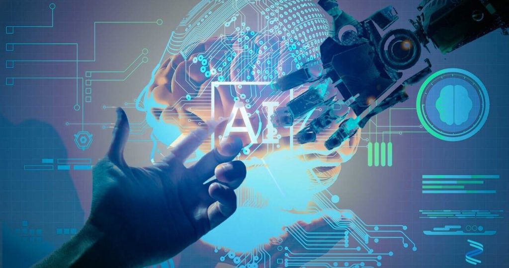 Artificial intelligence
