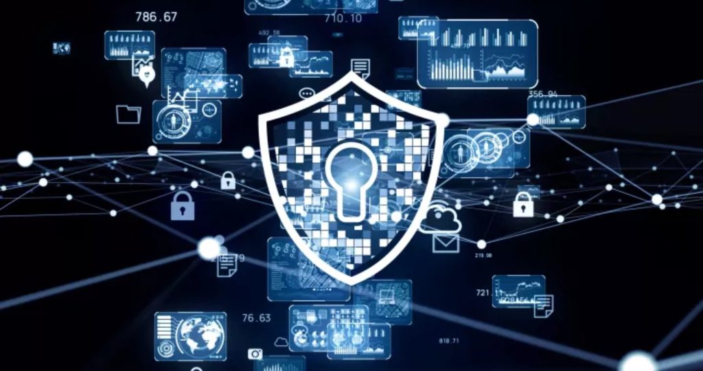 Network Security
