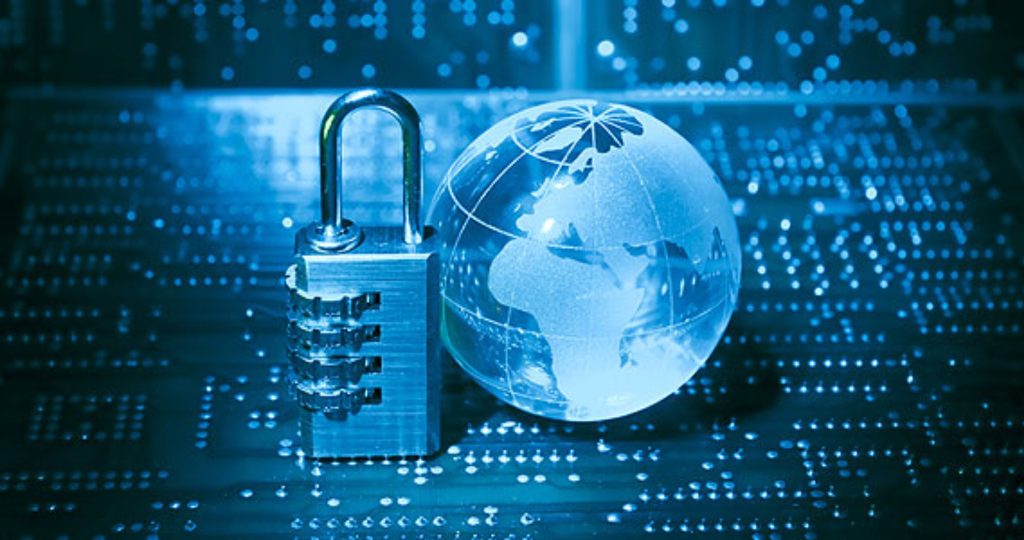 Network Security