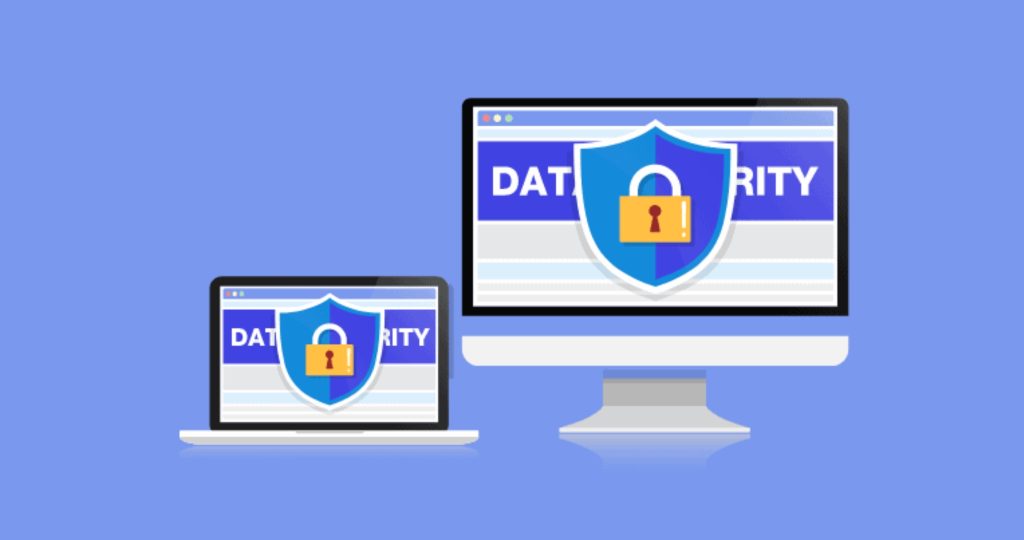 Internet Privacy