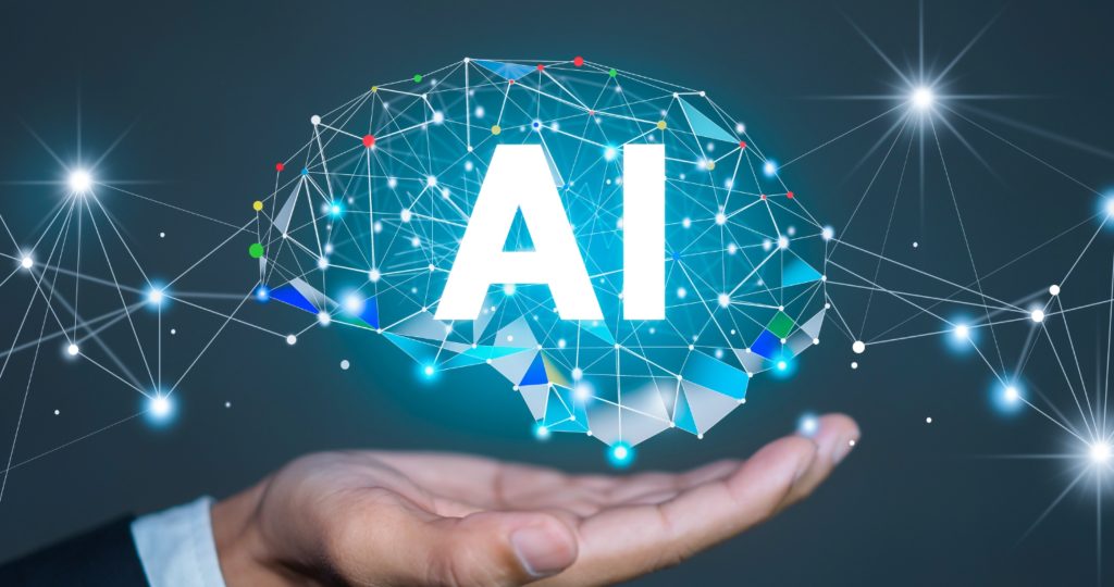 Artificial intelligence
