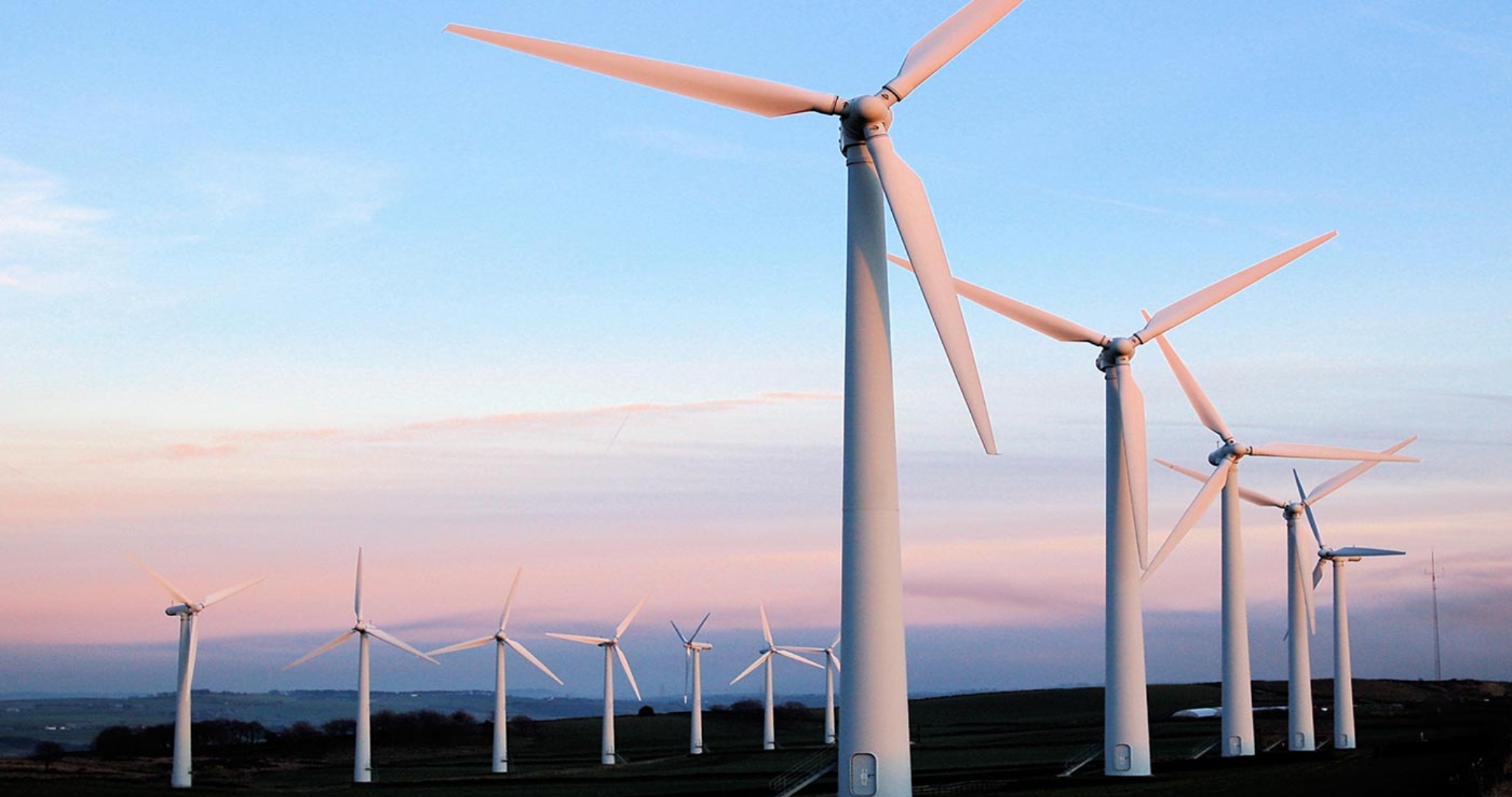 Renewable Energy