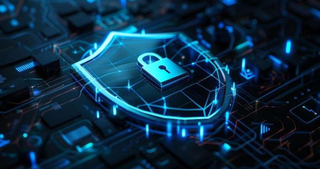 Cybersecurity