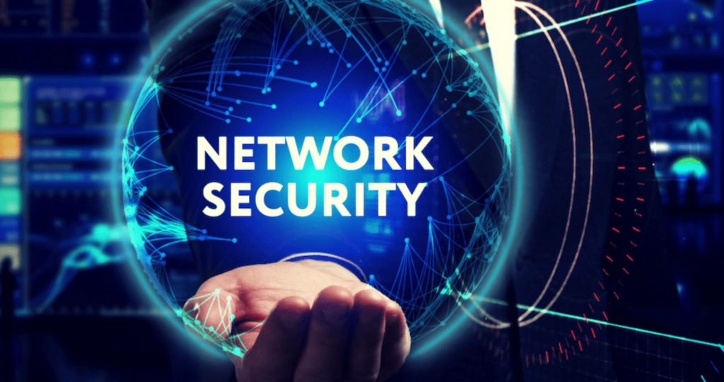 Network Security