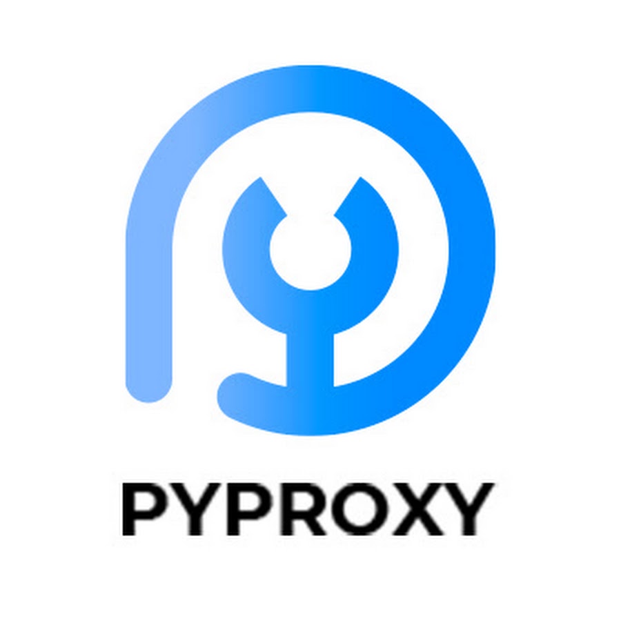 proxy servers