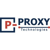 Proxy Technology