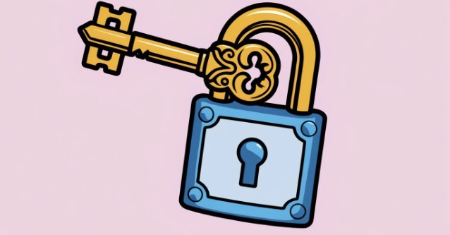 Proxy Unblocker